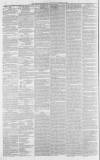 Berkshire Chronicle Saturday 13 November 1858 Page 2