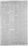 Berkshire Chronicle Saturday 13 November 1858 Page 3