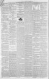 Berkshire Chronicle Saturday 13 November 1858 Page 4