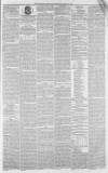 Berkshire Chronicle Saturday 13 November 1858 Page 5