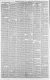 Berkshire Chronicle Saturday 13 November 1858 Page 6