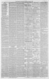 Berkshire Chronicle Saturday 13 November 1858 Page 7