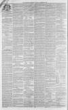 Berkshire Chronicle Saturday 13 November 1858 Page 8