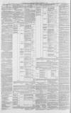 Berkshire Chronicle Saturday 11 December 1858 Page 2
