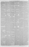 Berkshire Chronicle Saturday 11 December 1858 Page 6