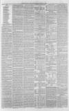 Berkshire Chronicle Saturday 11 December 1858 Page 7
