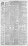 Berkshire Chronicle Saturday 11 December 1858 Page 8
