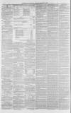 Berkshire Chronicle Saturday 18 December 1858 Page 2