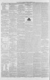 Berkshire Chronicle Saturday 18 December 1858 Page 4