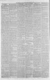 Berkshire Chronicle Saturday 18 December 1858 Page 6
