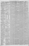 Berkshire Chronicle Saturday 10 March 1860 Page 2
