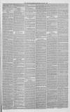 Berkshire Chronicle Saturday 01 January 1859 Page 3