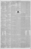 Berkshire Chronicle Saturday 10 March 1860 Page 4