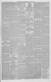 Berkshire Chronicle Saturday 01 January 1859 Page 5