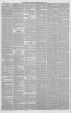 Berkshire Chronicle Saturday 01 January 1859 Page 6