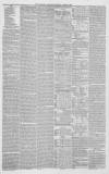 Berkshire Chronicle Saturday 01 January 1859 Page 7