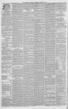 Berkshire Chronicle Saturday 25 June 1859 Page 8
