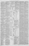 Berkshire Chronicle Saturday 08 January 1859 Page 2