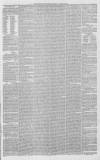 Berkshire Chronicle Saturday 08 January 1859 Page 3
