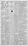 Berkshire Chronicle Saturday 08 January 1859 Page 4