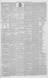 Berkshire Chronicle Saturday 08 January 1859 Page 5