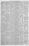 Berkshire Chronicle Saturday 08 January 1859 Page 6
