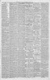 Berkshire Chronicle Saturday 08 January 1859 Page 7