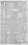 Berkshire Chronicle Saturday 08 January 1859 Page 8