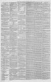 Berkshire Chronicle Saturday 15 January 1859 Page 2