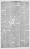Berkshire Chronicle Saturday 15 January 1859 Page 3