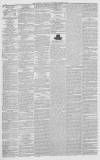Berkshire Chronicle Saturday 15 January 1859 Page 4
