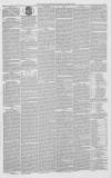 Berkshire Chronicle Saturday 15 January 1859 Page 5