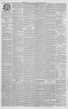 Berkshire Chronicle Saturday 15 January 1859 Page 8