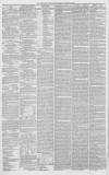 Berkshire Chronicle Saturday 29 January 1859 Page 2