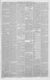 Berkshire Chronicle Saturday 29 January 1859 Page 3