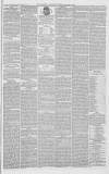 Berkshire Chronicle Saturday 29 January 1859 Page 5