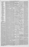 Berkshire Chronicle Saturday 29 January 1859 Page 7