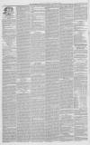 Berkshire Chronicle Saturday 29 January 1859 Page 8