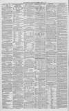 Berkshire Chronicle Saturday 02 April 1859 Page 2