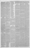 Berkshire Chronicle Saturday 02 April 1859 Page 6