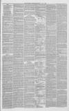 Berkshire Chronicle Saturday 02 April 1859 Page 7