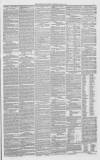 Berkshire Chronicle Saturday 16 April 1859 Page 3