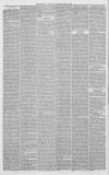 Berkshire Chronicle Saturday 16 April 1859 Page 6