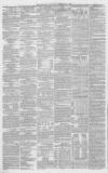 Berkshire Chronicle Saturday 07 May 1859 Page 2