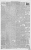 Berkshire Chronicle Saturday 07 May 1859 Page 3