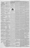 Berkshire Chronicle Saturday 07 May 1859 Page 4