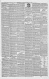 Berkshire Chronicle Saturday 07 May 1859 Page 5