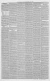 Berkshire Chronicle Saturday 07 May 1859 Page 6