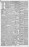 Berkshire Chronicle Saturday 07 May 1859 Page 7