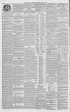 Berkshire Chronicle Saturday 07 May 1859 Page 8